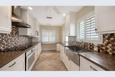 1345 Moonmist Drive #T6, Sarasota, FL 34242 - Photo 12