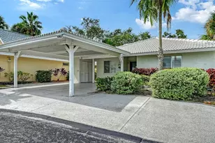 1345 Moonmist Dr, Sarasota, FL 34242 - Photo 1