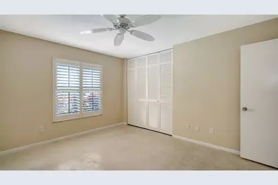 1345 Moonmist Drive #T6, Sarasota, FL 34242 - Photo 24