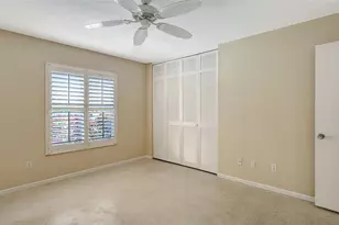 1345 Moonmist Dr, Sarasota, FL 34242 - Photo 24