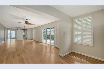 1345 Moonmist Drive #T6, Sarasota, FL 34242 - Photo 10