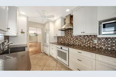 1345 Moonmist Drive #T6, Sarasota, FL 34242 - Photo 14