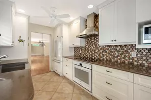 1345 Moonmist Dr, Sarasota, FL 34242 - Photo 14