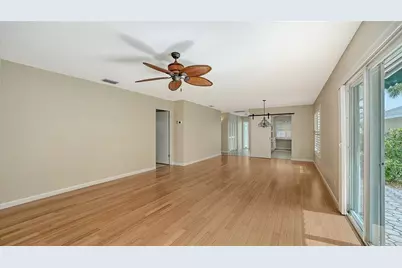 1345 Moonmist Drive #T6, Sarasota, FL 34242 - Photo 6