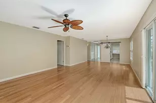 1345 Moonmist Dr, Sarasota, FL 34242 - Photo 6