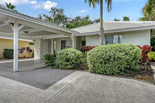 1345 Moonmist Dr, Sarasota, FL 34242 - Photo 2