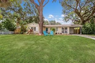 2266 Clematis St, Sarasota, FL 34239 - Photo 26