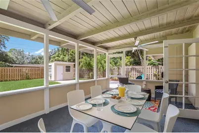 2266 Clematis Street, Sarasota, FL 34239 - Photo 18