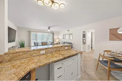 308 Canal Road, Sarasota, FL 34242 - Photo 28