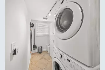 308 Canal Road, Sarasota, FL 34242 - Photo 32