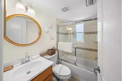 308 Canal Road, Sarasota, FL 34242 - Photo 16