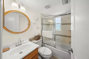 308 Canal Rd, Sarasota, FL 34242 - Photo 16