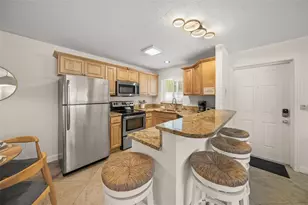 308 Canal Rd, Sarasota, FL 34242 - Photo 42