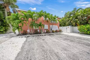 308 Canal Rd, Sarasota, FL 34242 - Photo 24