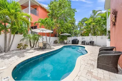 308 Canal Road, Sarasota, FL 34242 - Photo 2