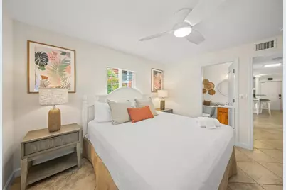 308 Canal Road, Sarasota, FL 34242 - Photo 20