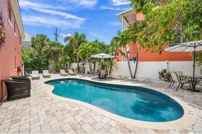 308 Canal Road, Sarasota, FL 34242 - Photo 8