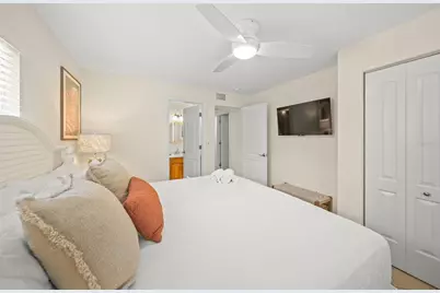 308 Canal Road, Sarasota, FL 34242 - Photo 18