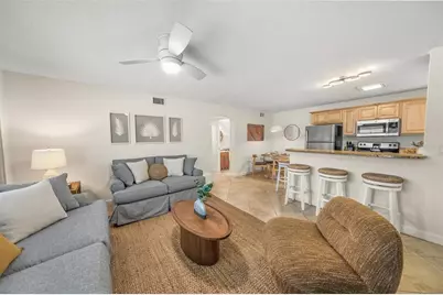 308 Canal Road, Sarasota, FL 34242 - Photo 30