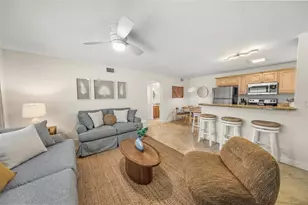 308 Canal Rd, Sarasota, FL 34242 - Photo 30