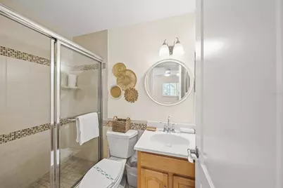 308 Canal Road, Sarasota, FL 34242 - Photo 12