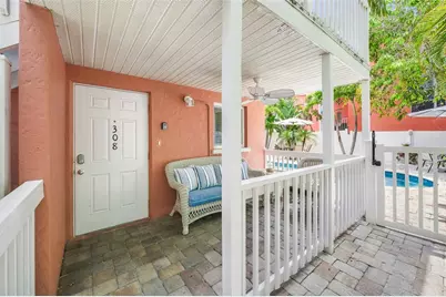 308 Canal Road, Sarasota, FL 34242 - Photo 6