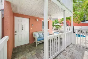 308 Canal Rd, Sarasota, FL 34242 - Photo 6