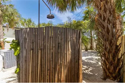 2410 Floyd Street, Sarasota, FL 34239 - Photo 32