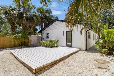 2410 Floyd Street, Sarasota, FL 34239 - Photo 34