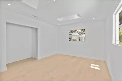 2410 Floyd Street, Sarasota, FL 34239 - Photo 16