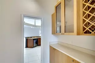 5905 32nd St E, Ellenton, FL 34222 - Photo 14