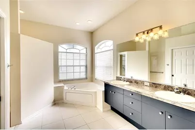 5905 32nd Street E, Ellenton, FL 34222 - Photo 20