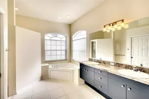 5905 32nd St E, Ellenton, FL 34222 - Photo 20