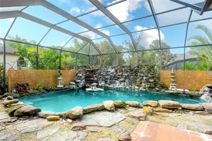 5905 32nd St E, Ellenton, FL 34222 - Photo 26