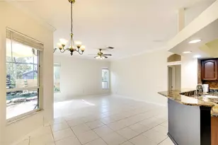 5905 32nd St E, Ellenton, FL 34222 - Photo 10