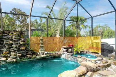 5905 32nd Street E, Ellenton, FL 34222 - Photo 28