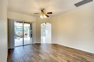 5905 32nd St E, Ellenton, FL 34222 - Photo 8