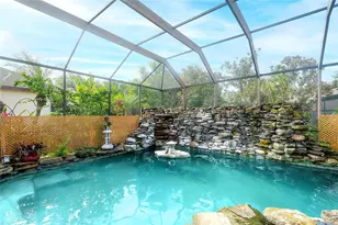 5905 32nd St E, Ellenton, FL 34222 - Photo 2