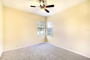 5905 32nd St E, Ellenton, FL 34222 - Photo 22