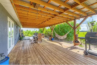 7745 Wauchula Rd, Myakka City, FL 34251 - Photo 30