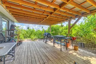 7745 Wauchula Rd, Myakka City, FL 34251 - Photo 32