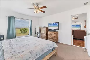 7745 Wauchula Rd, Myakka City, FL 34251 - Photo 24