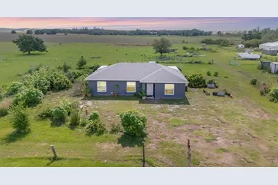 7745 Wauchula Rd, Myakka City, FL 34251 - Photo 1