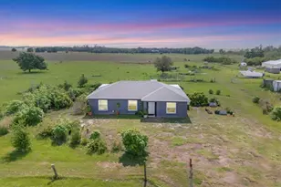 7745 Wauchula Rd, Myakka City, FL 34251 - Photo 1