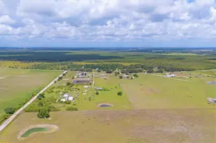 7745 Wauchula Rd, Myakka City, FL 34251 - Photo 44