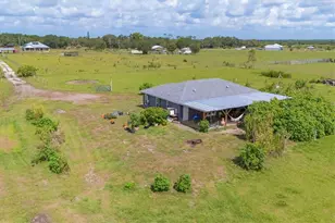 7745 Wauchula Rd, Myakka City, FL 34251 - Photo 40