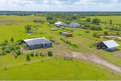 7745 Wauchula Rd, Myakka City, FL 34251 - Photo 4