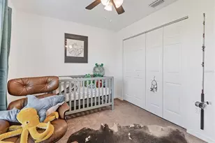 7745 Wauchula Rd, Myakka City, FL 34251 - Photo 28