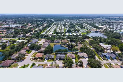 5698 Country Walk Lane, Sarasota, FL 34233 - Photo 56