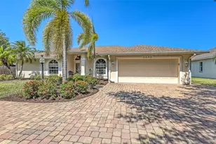 5698 Country Walk Ln, Sarasota, FL 34233 - Photo 50